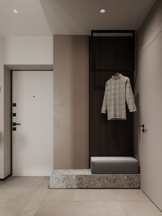 Квартира на вул. Захисників Маріуполя в Рівному, ID 174935, фото №5