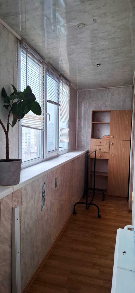 Квартира на вул. Зодчих, 36 в Києві, ID 412979, фото №11