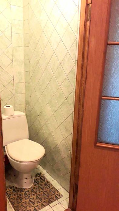 Квартира на вул. Зодчих, 36 в Києві, ID 412979, фото №12