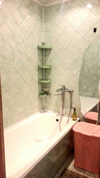 Квартира на вул. Зодчих, 36 в Києві, ID 412979, фото №13