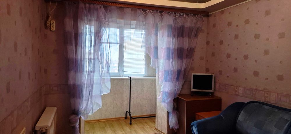 Квартира на вул. Зодчих, 36 в Києві, ID 412979, фото №3