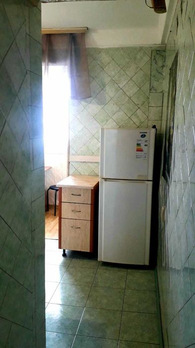 Квартира на вул. Зодчих, 36 в Києві, ID 412979, фото №5