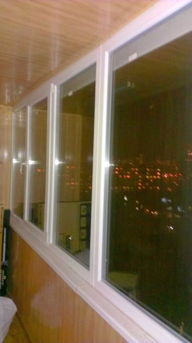Квартира на вул. Зодчих, 36 в Києві, ID 412979, фото №8