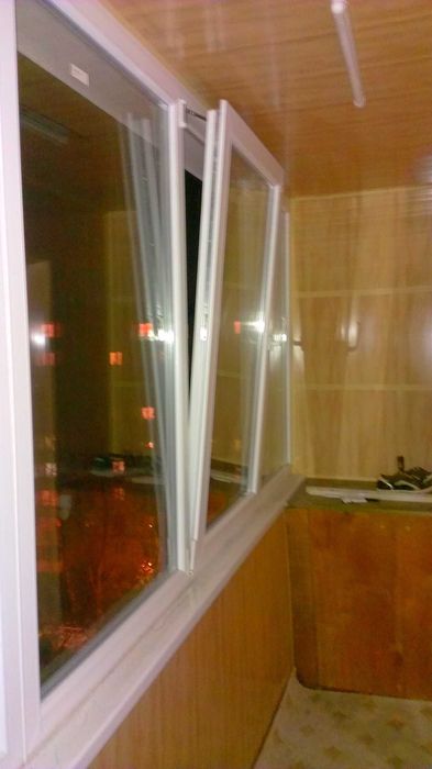 Квартира на вул. Зодчих, 36 в Києві, ID 412979, фото №9