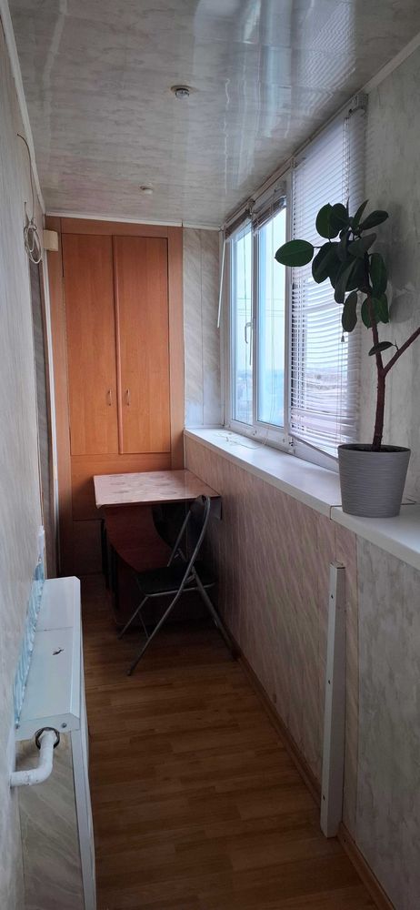 Квартира на вул. Зодчих, 36 в Києві, ID 412979, фото №10