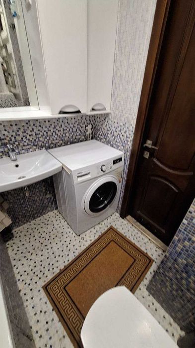 Квартира на вул. Академіка Павлова, 44 в Харкові, ID 268710, фото №11