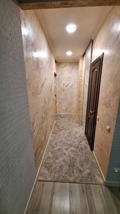 Квартира на вул. Академіка Павлова, 44 в Харкові, ID 268710, фото №14