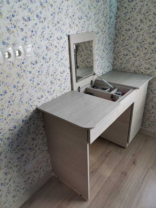 Квартира на вул. Академіка Павлова, 44 в Харків, ID 268710, фото №4