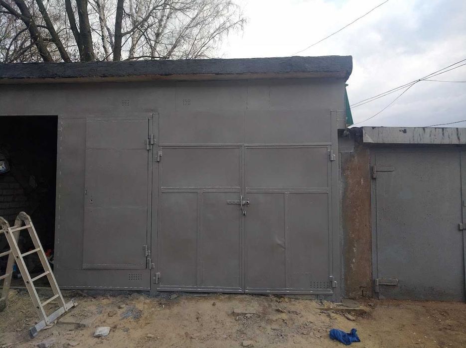 Квартира на вул. Академіка Павлова, 44 в Харків, ID 268710, фото №5