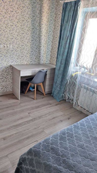 Квартира на вул. Академіка Павлова, 44 в Харкові, ID 268710, фото №6