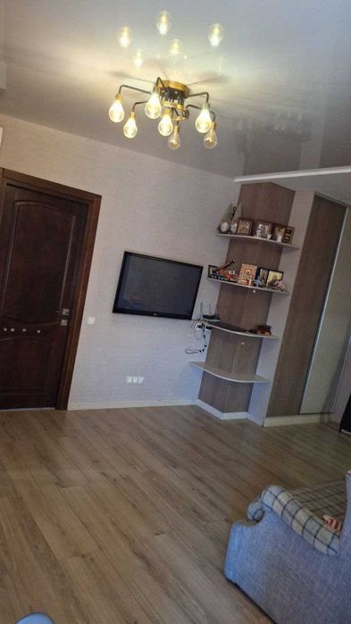 Квартира на вул. Академіка Павлова, 44 в Харкові, ID 268710, фото №8
