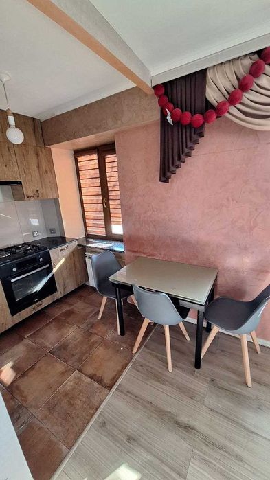 Квартира на вул. Академіка Павлова, 44 в Харкові, ID 268710, фото №9