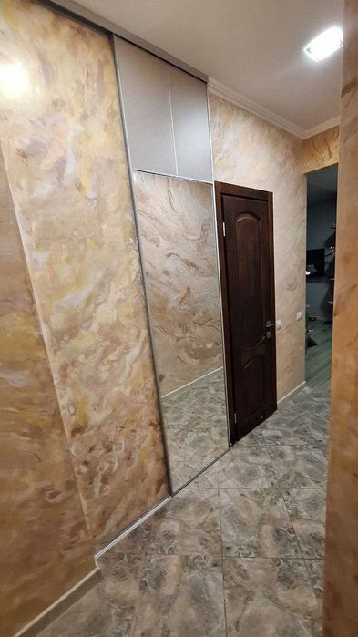 Квартира на вул. Академіка Павлова, 44 в Харкові, ID 268710, фото №10