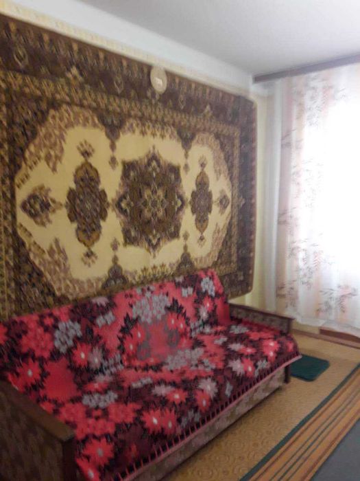 Квартира на вул. Петра Вершигори, 6/9 в Києві, ID 283991, фото №3