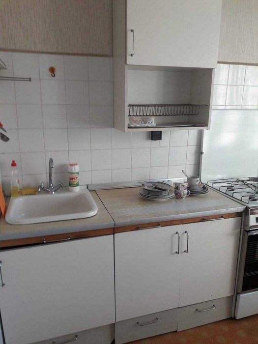 Квартира на вул. Петра Вершигори, 6/9 в Києві, ID 283991, фото №7