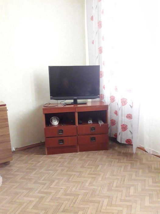 Квартира на вул. Петра Вершигори, 6/9 в Києві, ID 283991, фото №9