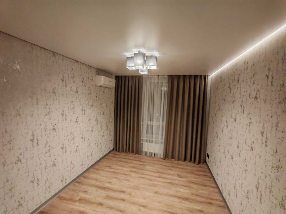 Квартира на вул. Віктора Некрасова, 12а в Києві, ID 180504, фото №8