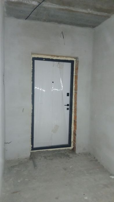 Квартира в Хмельницький, ID 287375, фото №2