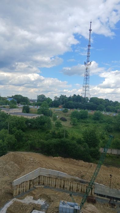 Квартира в Хмельницькому, ID 287375, фото №12