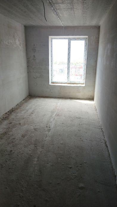 Квартира в Хмельницькому, ID 287375, фото №14