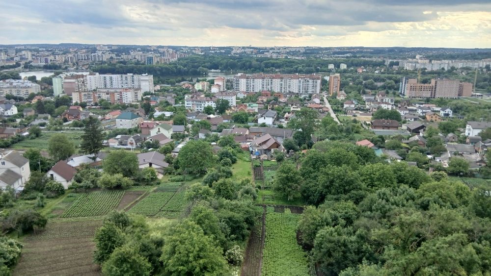 Квартира в Хмельницький, ID 287375, фото №3