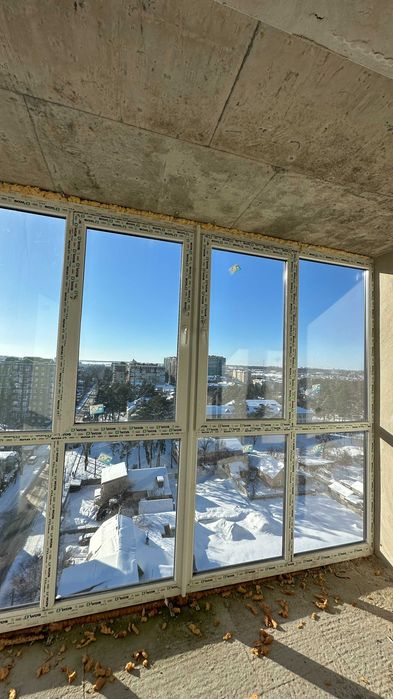 Квартира на ЖК Арт Резиденс в Києві, ID 275999, фото №9