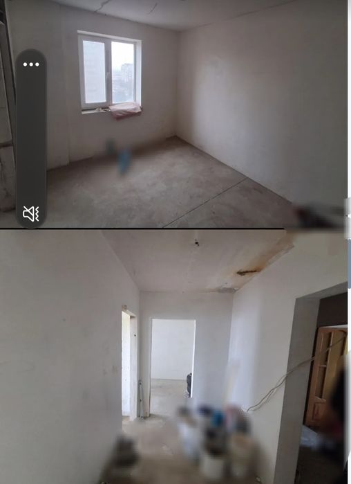 Квартира в Одеса, ID 311519, фото №5