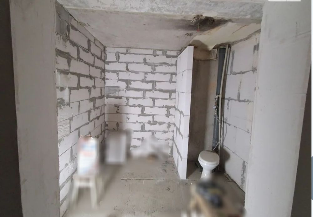 Квартира в Одесі, ID 311519, фото №6