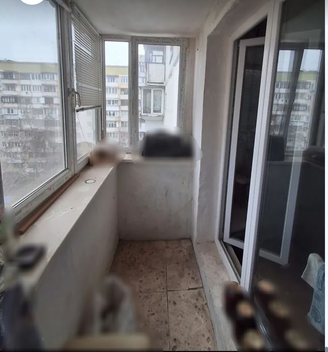 Квартира в Одесі, ID 311519, фото №8