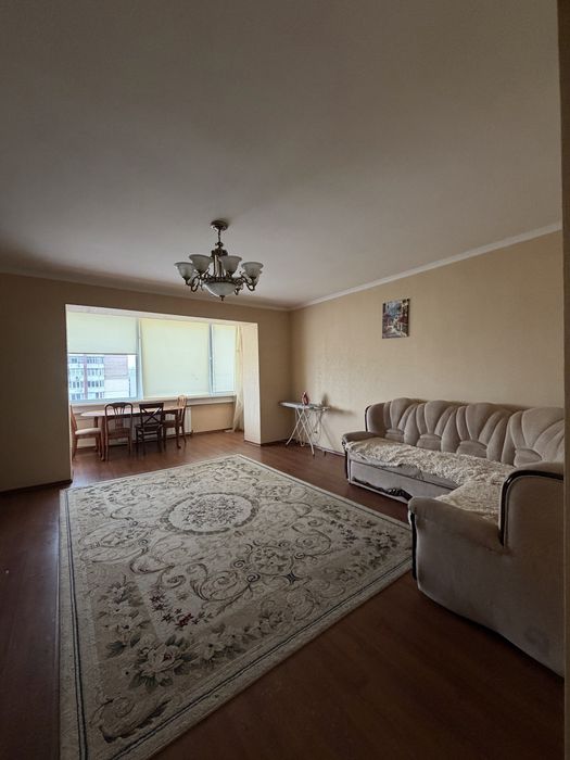 Квартира на бул. Лесі Українки, 16 в Київ, ID 261505, фото №2