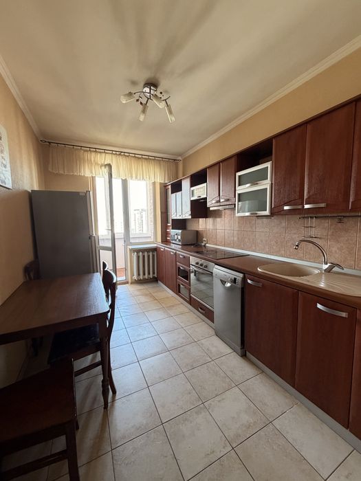 Квартира на бул. Лесі Українки, 16 в Києві, ID 261505, фото №13