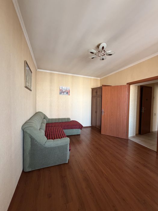 Квартира на бул. Лесі Українки, 16 в Києві, ID 261505, фото №15