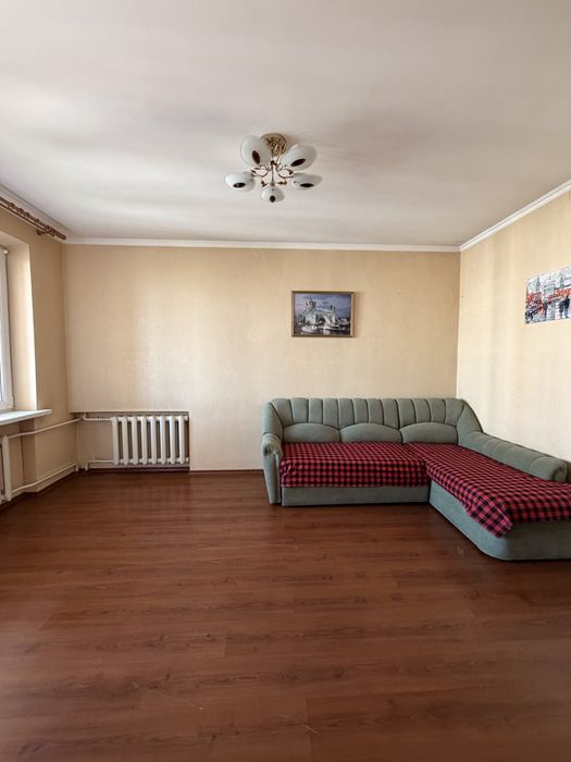 Квартира на бул. Лесі Українки, 16 в Києві, ID 261505, фото №16
