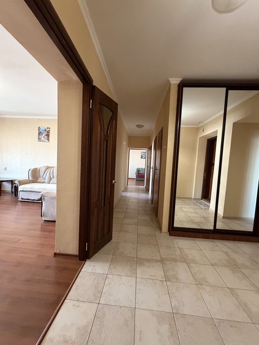 Квартира на бул. Лесі Українки, 16 в Києві, ID 261505, фото №17