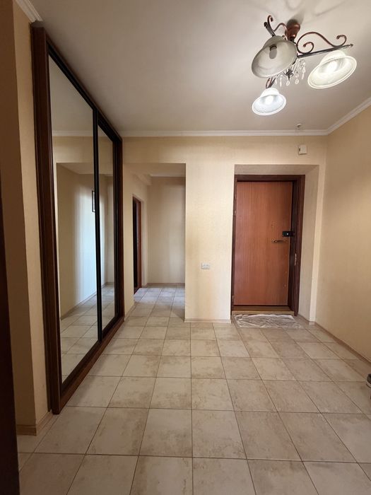 Квартира на бул. Лесі Українки, 16 в Києві, ID 261505, фото №20
