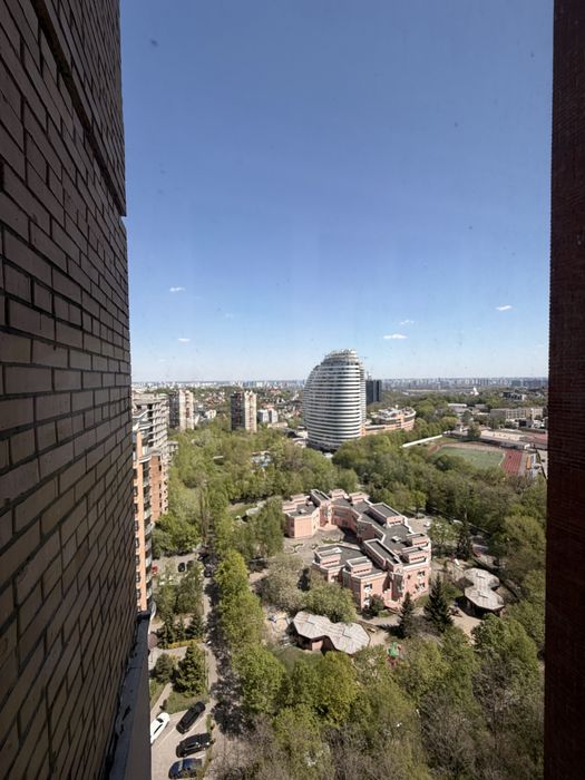 Квартира на бул. Лесі Українки, 16 в Києві, ID 261505, фото №6