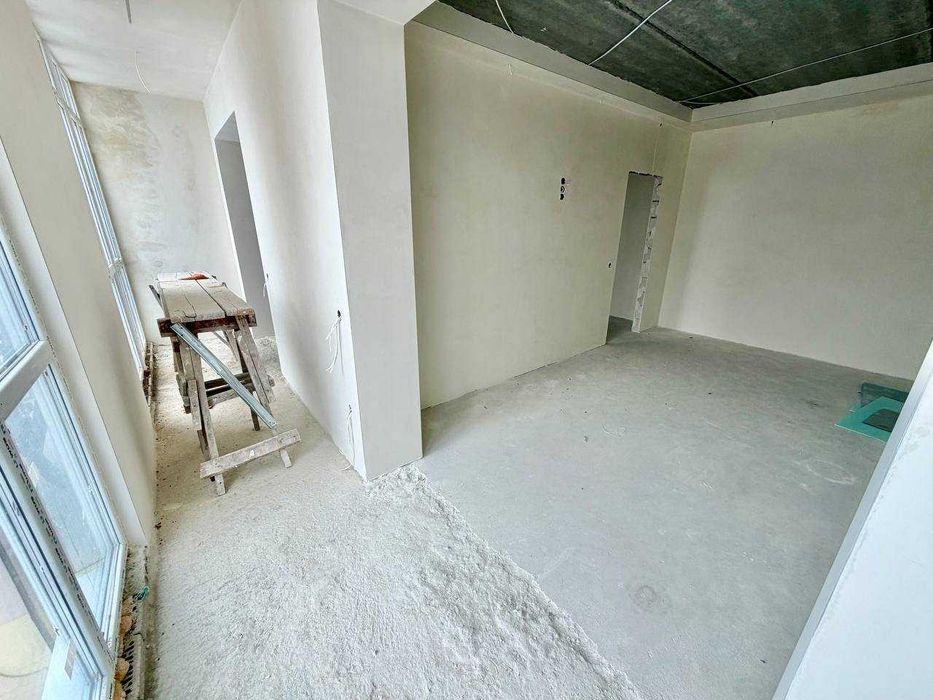 Квартира на вул. Мазепи, 5 в Львові, ID 311160, фото №1