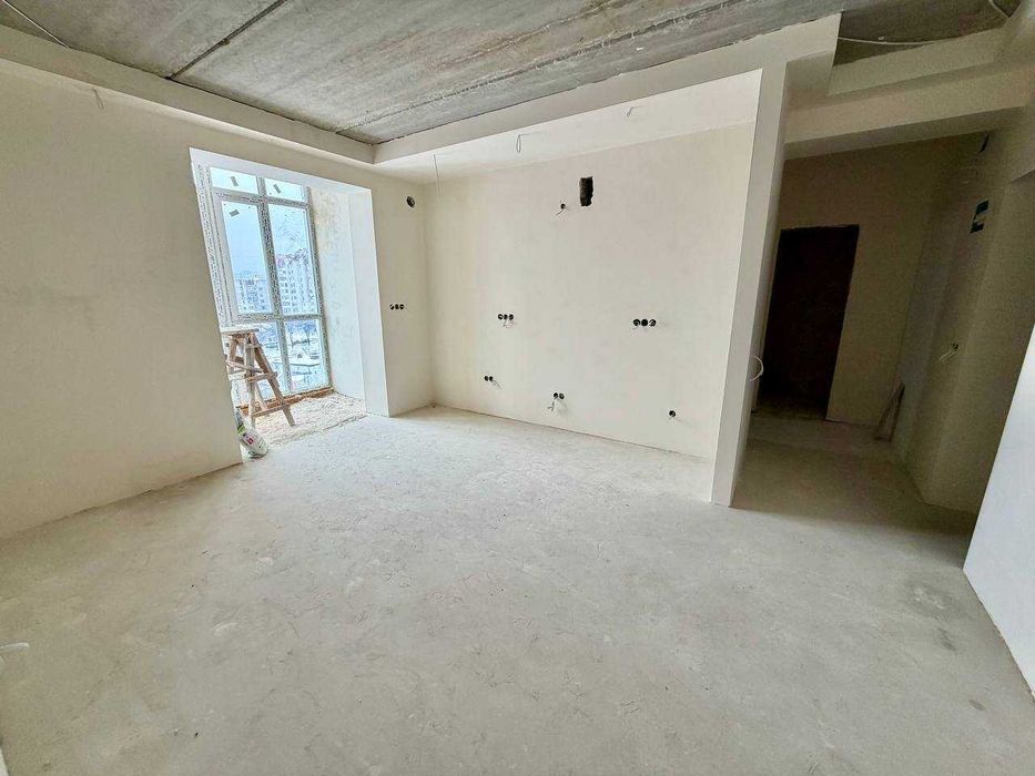 Квартира на вул. Мазепи, 5 в Львові, ID 311160, фото №11