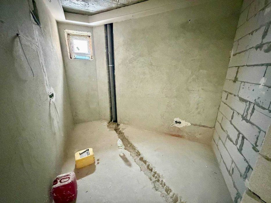Квартира на вул. Мазепи, 5 в Львові, ID 311160, фото №12