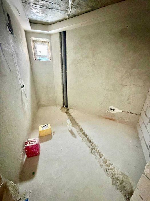 Квартира на вул. Мазепи, 5 в Львові, ID 311160, фото №13