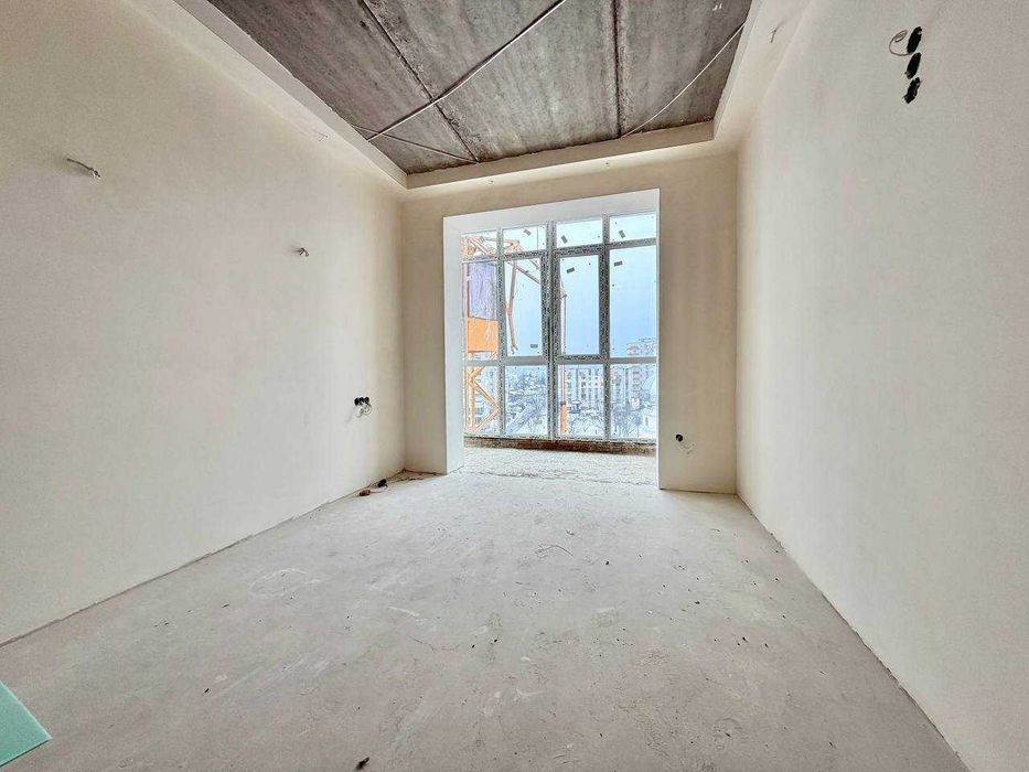 Квартира на вул. Мазепи, 5 в Львові, ID 311160, фото №3