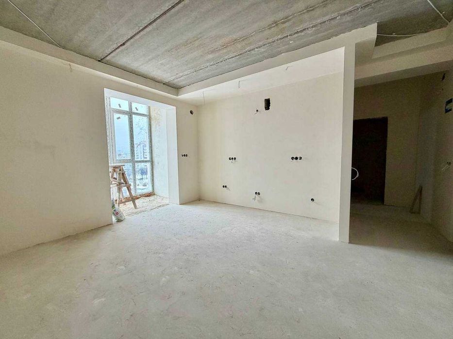 Квартира на вул. Мазепи, 5 в Львові, ID 311160, фото №4