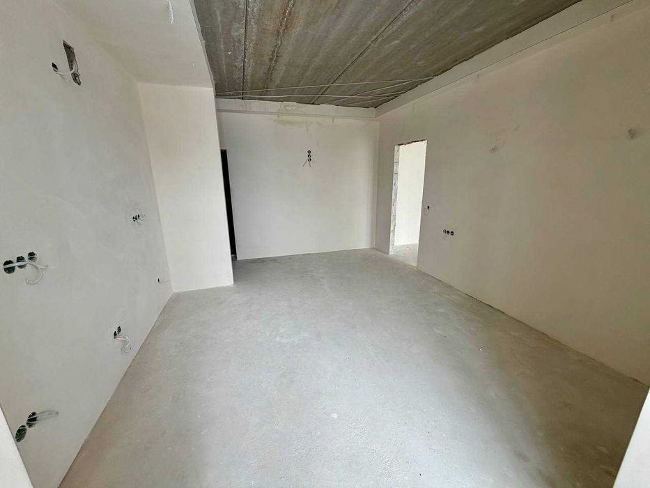 Квартира на вул. Мазепи, 5 в Львові, ID 311160, фото №6