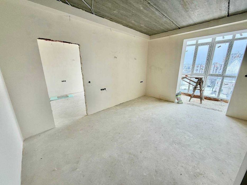 Квартира на вул. Мазепи, 5 в Львові, ID 311160, фото №7