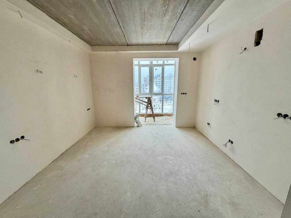 Квартира на вул. Мазепи, 5 в Львові, ID 311160, фото №8
