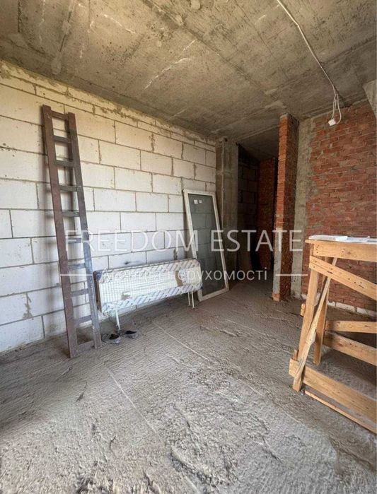 Квартира на ЖК Резиденция в Харкові, ID 371292, фото №3