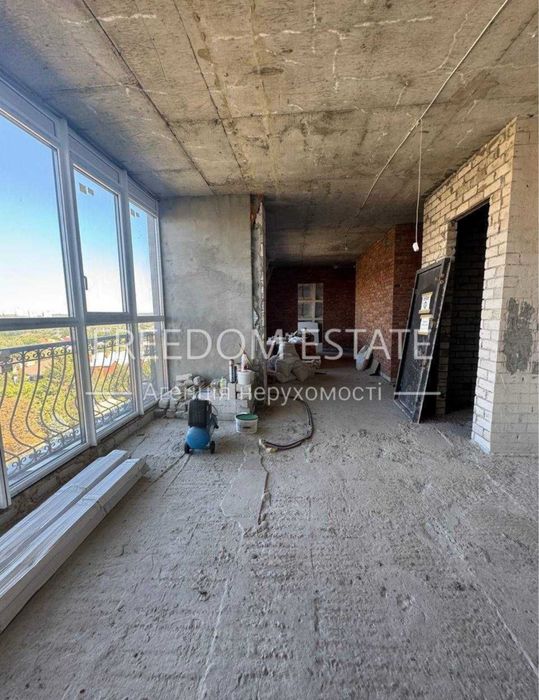 Квартира на ЖК Резиденция в Харкові, ID 371292, фото №4