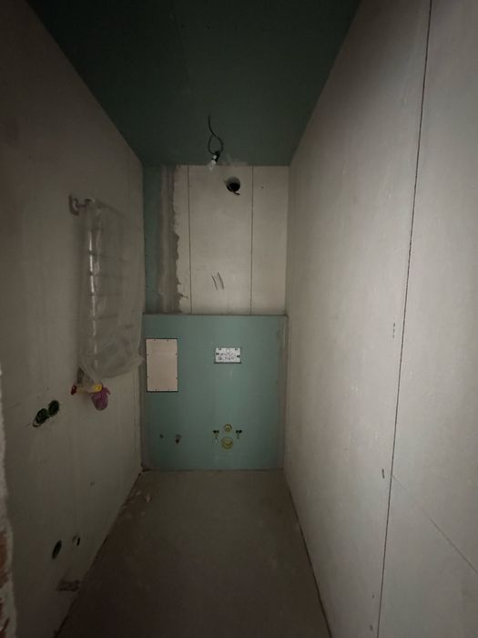 Квартира на вул. Європейська в Івано-Франківську, ID 310826, фото №9