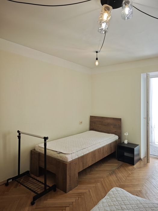 Квартира на вул. Гетьмана Кирила Розумовського, 10 в Києві, ID 376271, фото №5