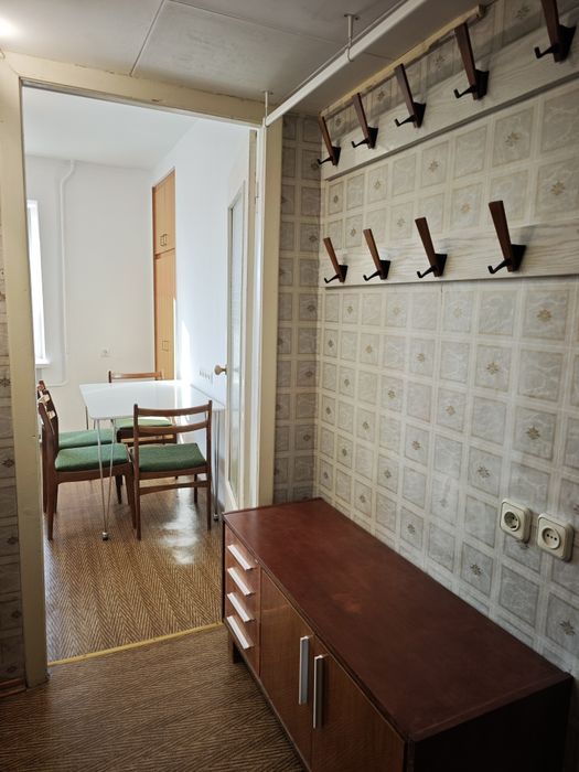 Квартира на вул. Гетьмана Кирила Розумовського, 10 в Києві, ID 376271, фото №8